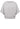 Jersey DRYKORN T-Shirt Dilary Silber (6502)