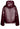Jacken & Mäntel PATRIZIA PEPE Steppjacke mit Kapuze