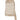 Blusen & Tuniken ANA ALCAZAR Blusentop aus Satin Beige (008)