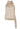 Blusen & Tuniken ANA ALCAZAR Blusentop aus Satin Beige (008)