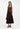 Jersey HUGO BOSS BLACK Top Ecleita
