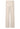 Hosen RAFFAELLO ROSSI Hose Palina Long