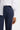 Hosen HUGO Hose Hilando