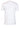 Jersey KIEFERMANN T-Shirt Hero