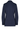 Blazer ALPHA TAURI Blazer mit aufgesetzten Taschen