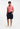 Jersey HUGO BOSS ORANGE Poloshirt Passenger