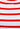 cbdbaeeb-663a-4fd2-920b-c62fd9ceab11.jpg