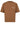 Jersey DSQUARED2 T-Shirt mit Logo-Stickerei Braun (140)