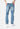 Jeans ELIAS RUMELIS Jeans im Destroyed-Look