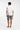 Hemden HUGO BOSS ORANGE Hemd Rash_2_M