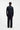 Hemden HUGO BOSS BLACK Hemd Hank aus Performance-Stretch-Jersey
