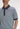 Pullover & Strickjacken FRED PERRY Strick-Poloshirt mit Schachbrettmuster