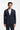 Sakkos HUGO BOSS BLACK Sakko P-Hanry in schmaler Passform