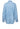 Blusen & Tuniken BLLMR Bluse Hailey