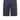 Hosen Strellson Shorts Crush Blau (401)