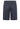 Hosen Strellson Shorts Crush Blau (401)