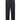 Hosen HUGO BOSS BLACK Hose Taora Blau (404)