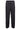 Hosen HUGO BOSS BLACK Hose Taora Blau (404)