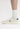 Schuhe FRED PERRY Sneaker aus Wildleder