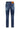 Jeans DSQUARED2 Jeans Jennifer