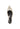 Schuhe HUGO BOSS BLACK Pump Gracey