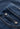 Jeans JOOP! Jeans Jeans Mitch