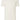 Pullover & Strickjacken JOOP T-Shirt Theor Weiß (102)