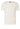 Pullover & Strickjacken JOOP T-Shirt Theor Weiß (102)