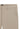 Hosen HUGO BOSS BLACK Hose H-Kaiton aus strukturierter Stretch-Baumwolle