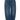 Produktbild 1 von ELIAS RUMELIS Jeans mit seitlichem Einsatz in Blau.