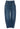 Produktbild 1 von ELIAS RUMELIS Jeans mit seitlichem Einsatz in Blau.