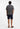 Hemden HUGO BOSS ORANGE Hemd Rash_2_M