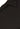 Jersey KIEFERMANN Poloshirt Frimunt