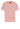 Jersey HUGO BOSS GREEN T-Shirt Logo-Detail Rosa (686)