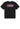 Jersey Les Deux T-Shirt mit Retro-Print