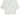 Blusen & Tuniken HUGO BOSS BLACK Bluse Bimina Mehrfarbig (977)