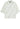 Blusen & Tuniken HUGO BOSS BLACK Bluse Bimina Mehrfarbig (977)