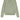 Produktbild 1 von HUGO BOSS BLACK Strickpullover Freeslyn  in Grün.