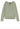 Produktbild 1 von HUGO BOSS BLACK Strickpullover Freeslyn  in Grün.