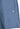 Hosen ELIAS RUMELIS Shorts mit Streifen