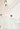 ccce6eca-498a-400c-b3bb-e0caab56f9cc.jpg