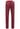 Hosen JOOP! Jeans Chino Matthew aus Cord