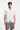 Hemden HUGO BOSS ORANGE Hemd Rash_2_M