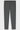 Hosen HUGO BOSS BLACK Modern-Fit Hose Kane