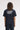 cce6a70a-da4c-420f-a372-4d52c6d1c7db.jpeg