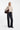 Produktbild 4 von HUGO BOSS BLACK Strickpullover Falonso aus Kaschmir in Beige.