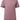 Produktbild 1 von DRYKORN T-Shirt Anton in Rot.