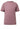 Produktbild 1 von DRYKORN T-Shirt Anton in Rot.