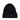 Mützen & Caps HUGO BOSS BLACK Mütze Lara Schwarz (001) ONESIZE