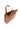 Taschen Valentino Shopper Aury Re